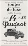 Peugeot 1927 1.jpg